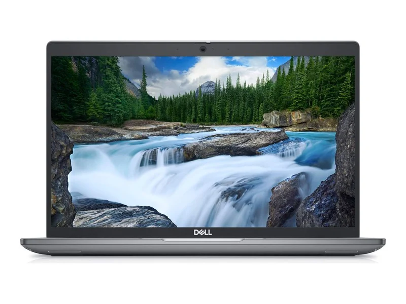 Dell Latitude 5440 Intel i5 1345U 4.70GHz 16GB RAM 256GB SSD 14" Touch Win 11 [~Refurbished: Very Good]