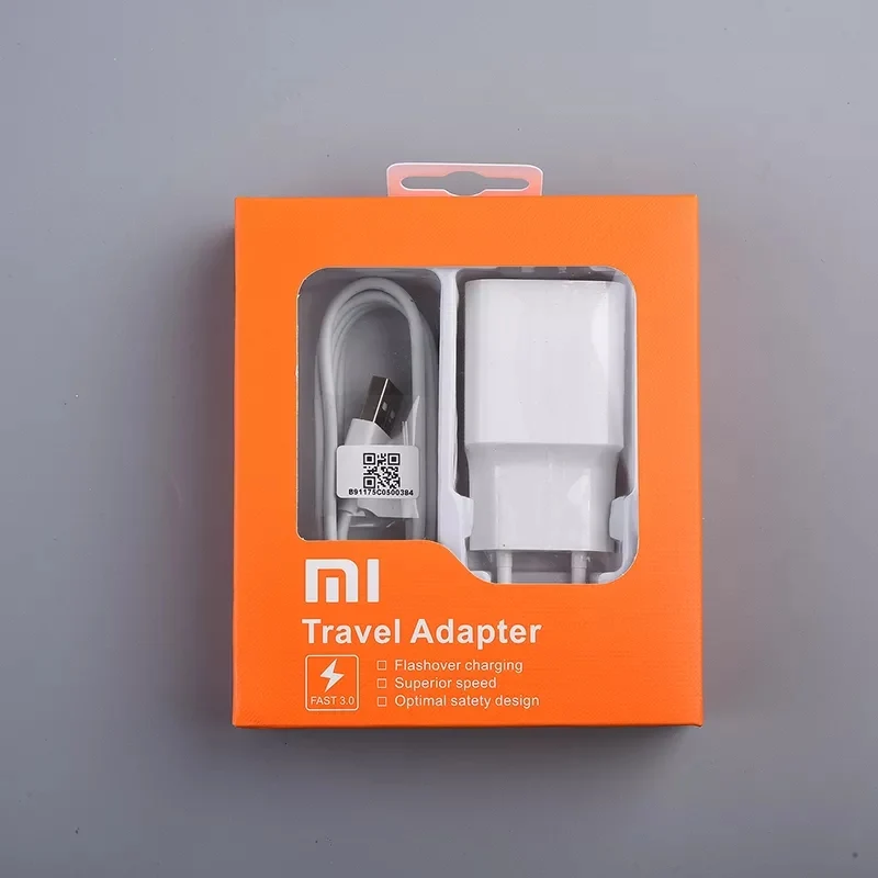 Mobile Charger Adaptor Samsung Phone