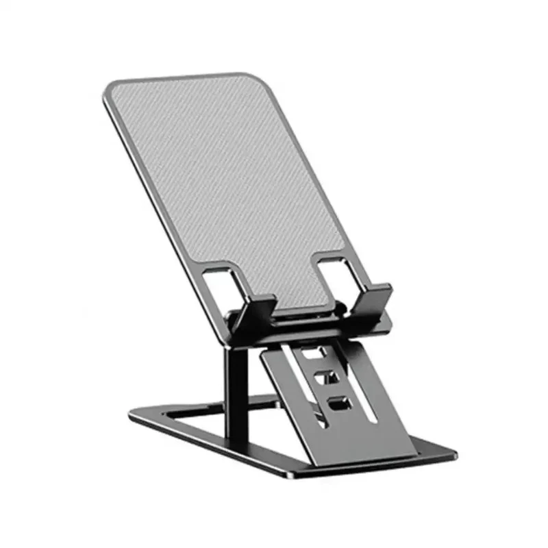 ABS Plastic Phone Desktop Stand