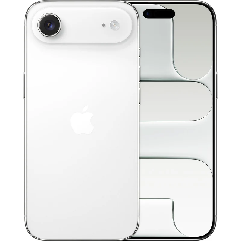 Apple iPhone Air 256GB (Cloud White) [~Refurbished]