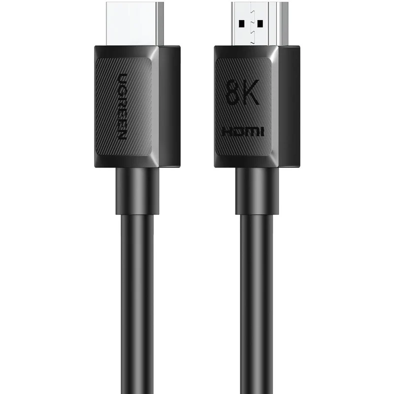 UGREEN 8K HDMI 2.1 Cable [5m]