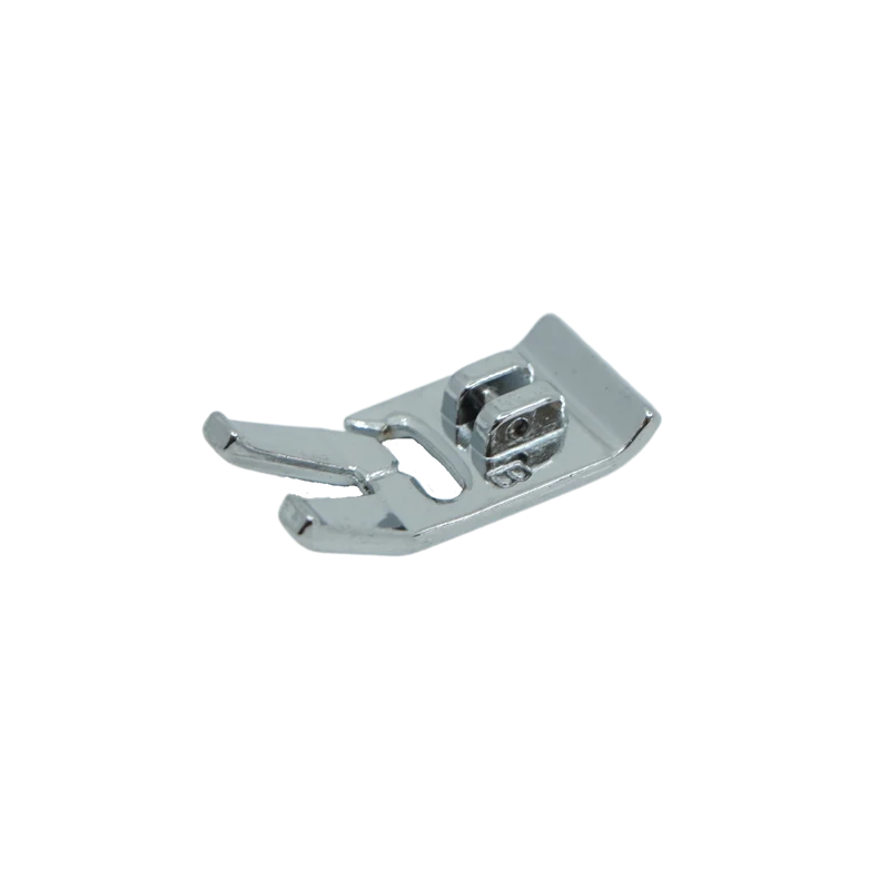 SINGER(R) All Purpose Snap-on Presser Foot - 313150