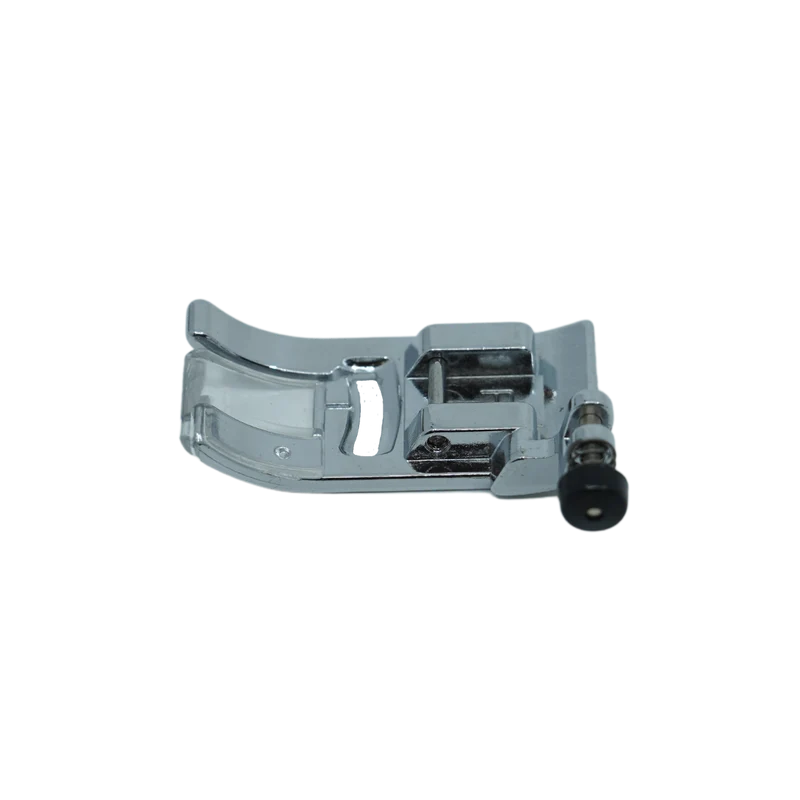 SINGER(R) All Purpose Snap-on Presser Foot - HP32969