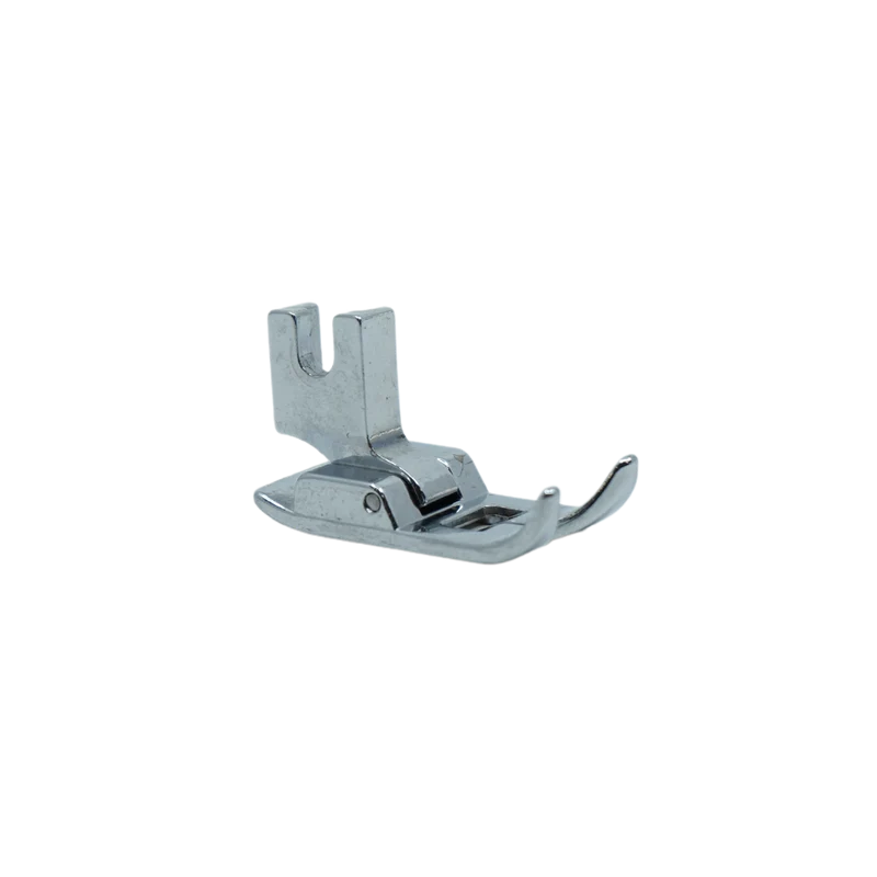 SINGER(R) All Purpose Snap-on Presser Foot - 006056008
