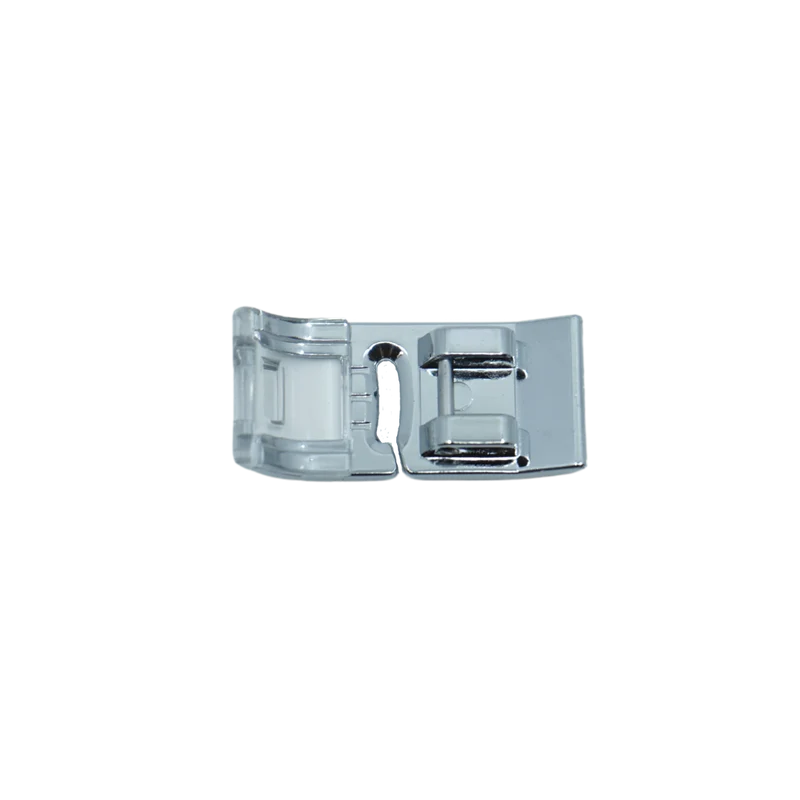 SINGER(R) All Purpose Snap-on Presser Foot - 076251