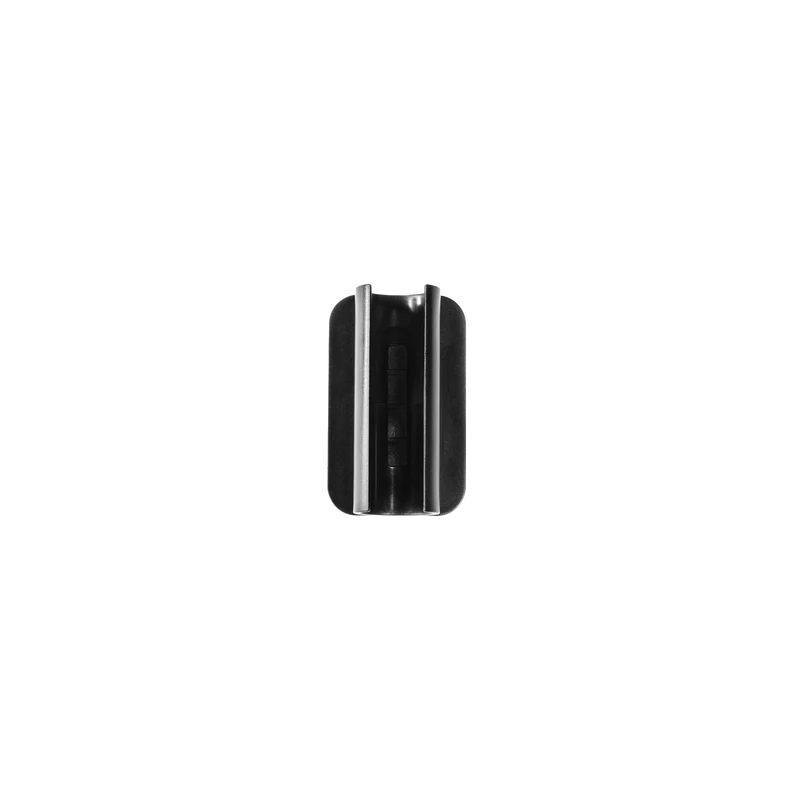 Ledlenser Accessory Lamp Adapter Type A for P2R/P4R Core Work