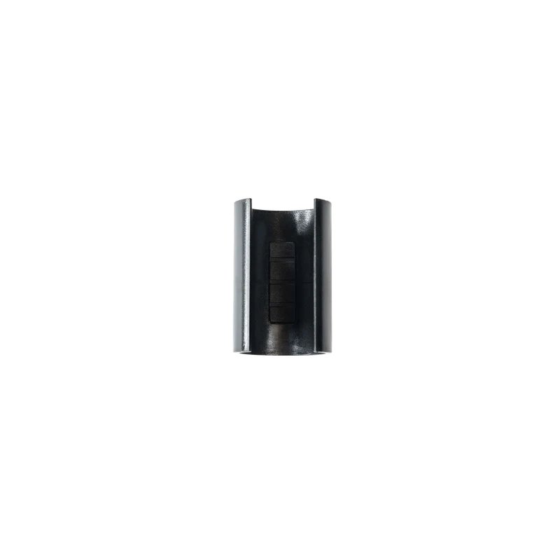 Ledlenser Accessory Lamp Adapter Type D for P7R Core Work Signature