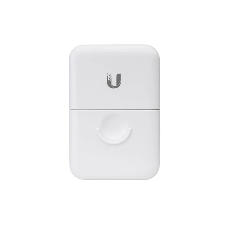 Ubiquiti Ethernet Surge Protector Version 2.0 (ETH-SP-G2)