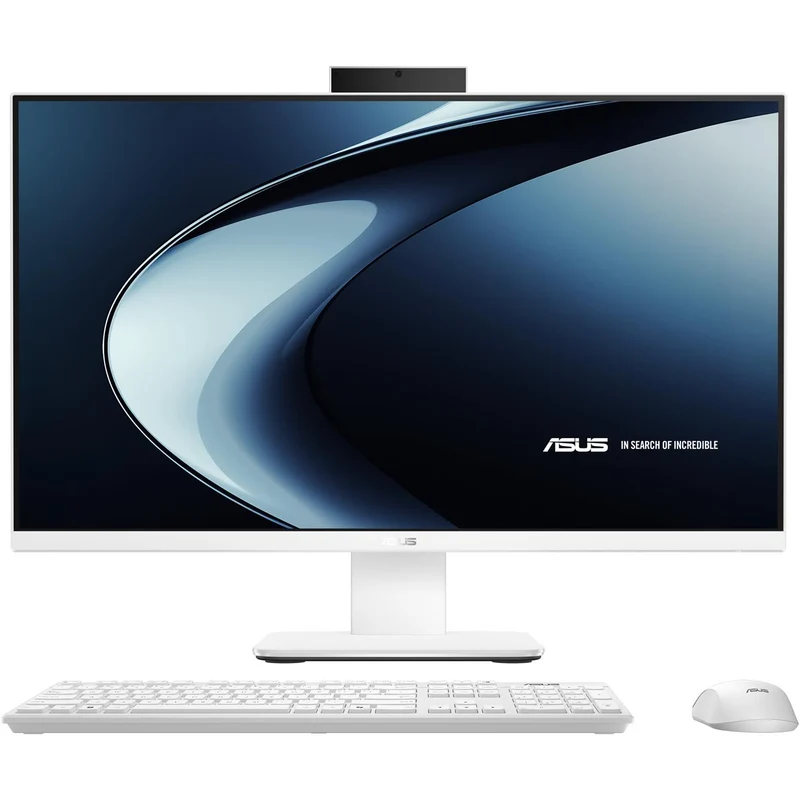 Asus V470 AIO 27" Full HD All-in-One PC (Intel Core 5 - 210H)[512GB]