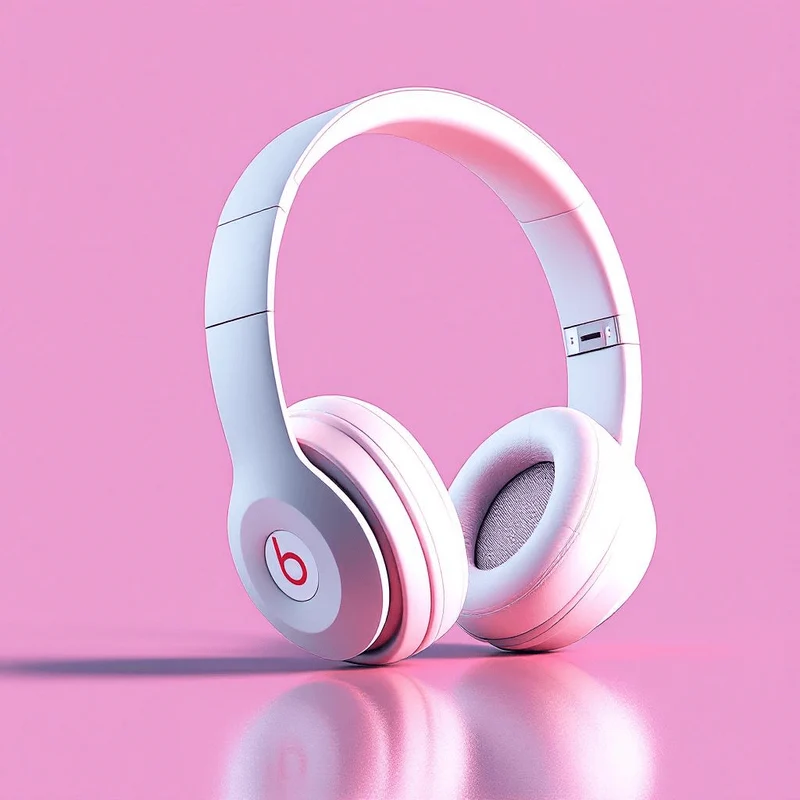 Beats Studio